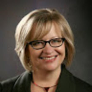 Meet your Posher, Jane